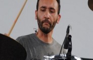Sergio Ponti – Intervista