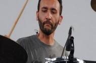 Sergio Ponti – Intervista
