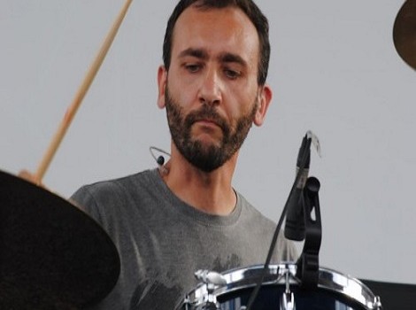 Sergio Ponti – Intervista
