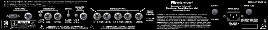 ht-stage-100-rear-panel-large